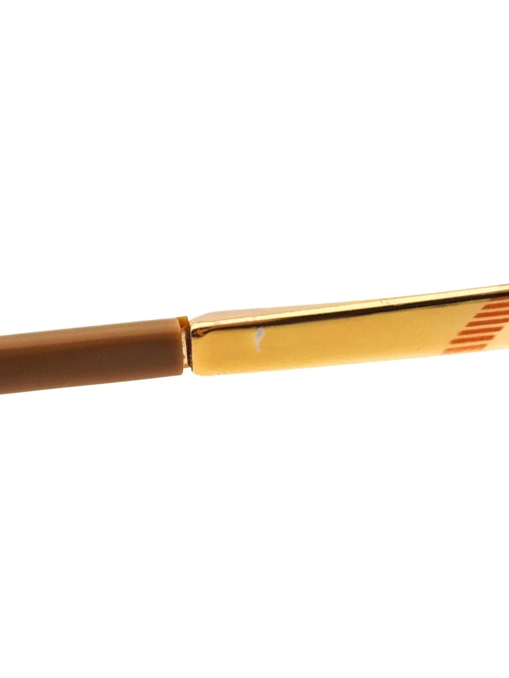 Burberry B 2142 3316 Eyewear